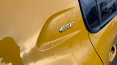 Peugeot 208 1.2 PureTech 100 GT 5dr Petrol Hatchback